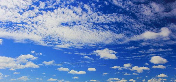 cc0,c2,sky,blue,clouds,white,cloud formation,free photos,royalty free
