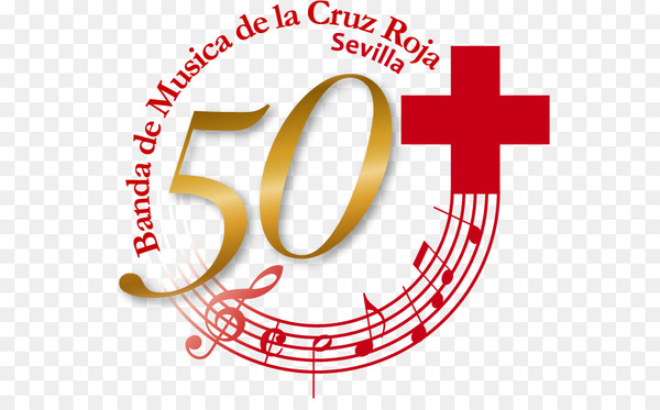 seville,easter,drum,logo,december 10,rosary,word,musical theatre,past,permalink,jesus,province of seville,text,line,smile,area,circle,symbol,brand,png