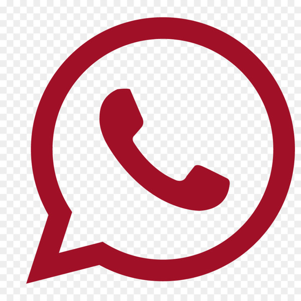 computer icons,whatsapp,logo,desktop wallpaper,symbol,instant messaging,iphone,line,text,smile,area,brand,circle,png