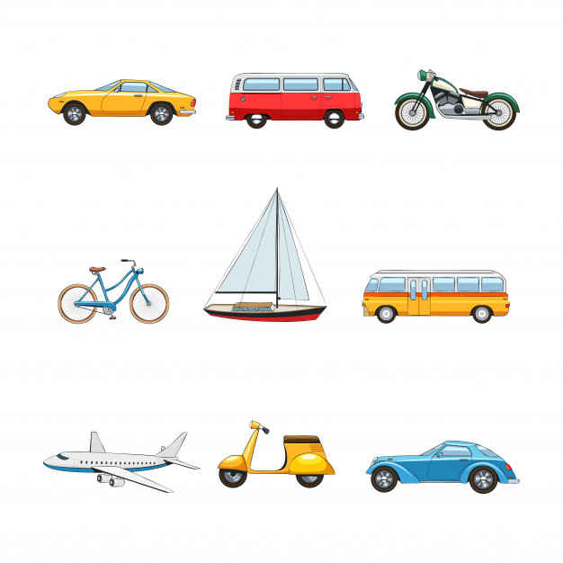 isolated,chopper,images,set,public,collection,object,automobile,yacht,drive,icon set,flat icon,travel icon,scooter,vehicle,car icon,element,cycle,transportation,van,toy,motor,auto,tire,symbol,decorative,emblem,wheel,retro badge,transport,elements,modern,cars,boat,ship,flat,bicycle,white,sign,bus,bike,plane,motorcycle,graphic,art,icons,airplane,retro,comic,travel,abstract,car