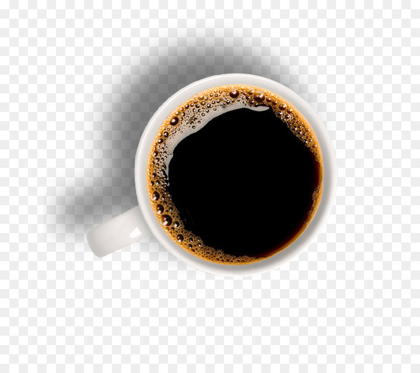 coffee,tea,caffè americano,turkish coffee,cafe,coffee cup,cuban espresso,instant coffee,drink,cup,caffeine,ristretto,earl grey tea,espresso,png