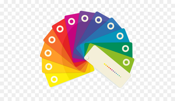 color chart,cmyk color model,color wheel,color,color scheme,paint,watercolor painting,royaltyfree,pantone,printing,material property,graphic design,games,png