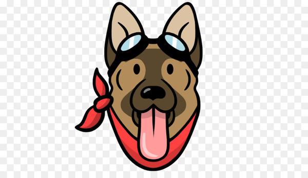 fallout 4,fallout,fallout shelter,sticker,telegram,video game,dogmeat,emoji,bethesda softworks,bethesda game studios,online chat,emoticon,paw,carnivoran,artwork,dog,smile,dog breed,snout,nose,dog like mammal,puppy,png