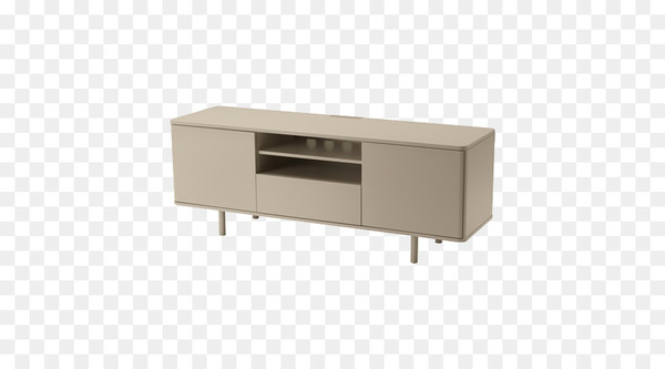 ikea,table,television,interior design services,bench,drawer,living room,cabinetry,room,kitchen,tv tray table,chest of drawers,bed,ikeahack,color,sideboard,angle,furniture,png