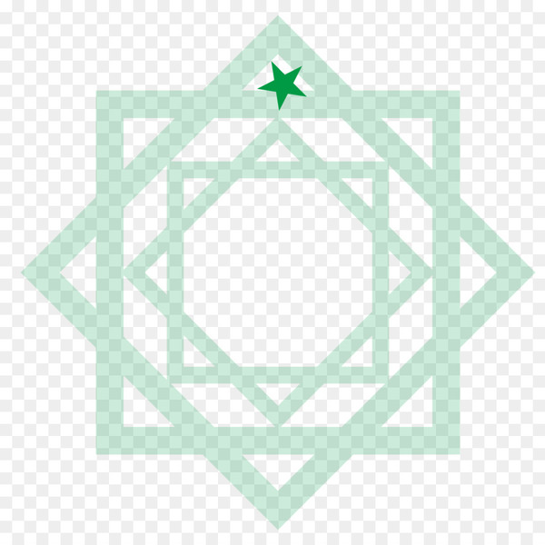 chroma key,green,fundal,download,vecteur,islam,designer,muslim,square,triangle,symmetry,area,point,line,circle,rectangle,png
