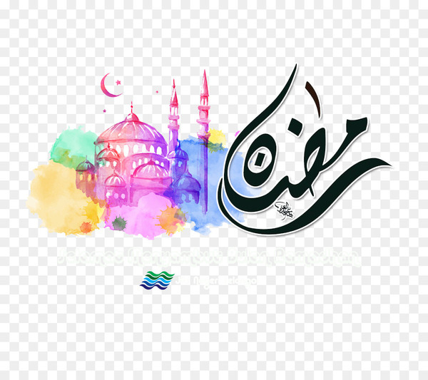 watercolor painting,ramadan,mosque,drawing,islam,stock photography,painting,royaltyfree,night,text,graphic design,logo,calligraphy,artwork,art,png