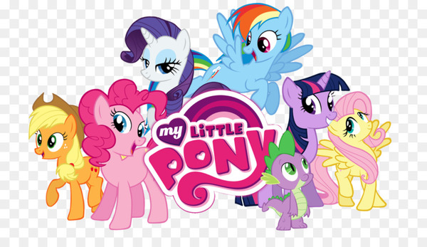 Rainbow Dash My Little Pony Twilight Sparkle Applejack, My little pony,  mammal, vertebrate, fictional Character png