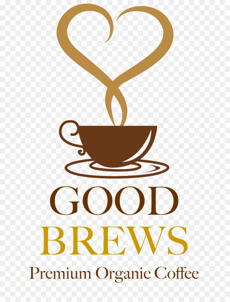 coffee cup,coffee,half moon bay,logo,brand,caffeine,brewery,line,cup,text,drinkware,serveware,tableware,png