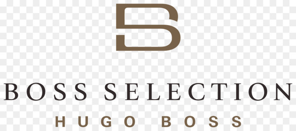 Boss вики. Hugo Boss лого. Hugo Boss logo гггзета. Шрифт Hugo Boss. Эмблема Хуго босс Орел.
