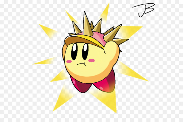 super smash bros for nintendo 3ds and wii u,kirbys return to dream land,kirbys dream land,wii u,super smash bros,nintendo 3ds,nintendo,vertebrate,wii,kirby,cartoon,facial expression,yellow,smile,fictional character,emoticon,graphic design,art,png