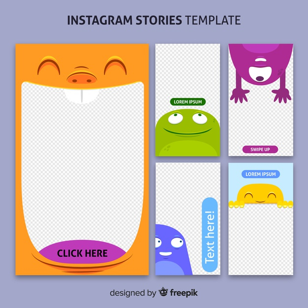 insta story,insta,stories,streaming,rss,follow,filter,cute frame,content,story,cute animals,characters,blog,login,social network,post,website template,information technology,community,funny,connection,media,information,profile,monster,communication,like,social,internet,network,website,web,cute,instagram,animal,social media,template,technology,frame