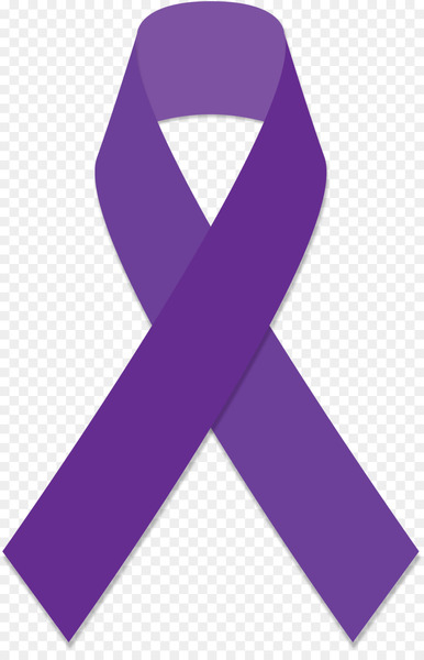 purple ribbon,awareness ribbon,ribbon,cancer,epilepsy,alzheimers disease,disease,awareness,breast cancer,elder abuse,family,attention,neck,necktie,purple,violet,magenta,png