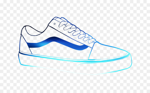 Mizuno - Brand Of Shoes Logo - Free Transparent PNG Clipart Images Download