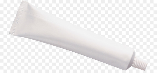 angle,white,toothpaste,png