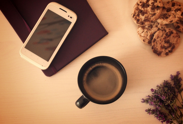 phone,white,view,coffee,cup,top,mobile,wooden,beverage,drink,old,mockup,blank,cell,work,table,business,cellphone,technology,equipment,modern,smart,smartphone,device,screen,communication,up,mug,break,notebook,macro,espresso,wood,group,color,close,rural,light,filtered,background,americano,arabic,turkish,oriental,gourmet,traditional,close-up,note,rustic,book,page,telephone,pen,open,digital,handwriting,mock,personal,electronic,paper,notepad,notes,lavender,desk,hipster,takeaway,surface,minimal,instagram,closeup,isolated,instant,copy,overhead,brown,shot,summer,cellular,black,sunlit,trend,object,connection,high,above,space,cookies,chocolate,bouquet,flowers