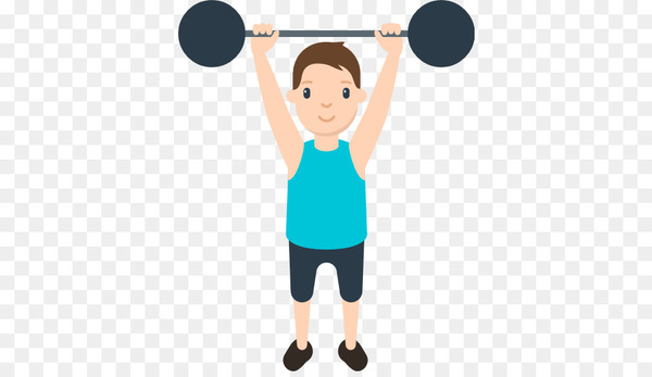 emoji,sport,physical fitness,weight training,olympic weightlifting,exercise,weight,emoticon,whatsapp,iphone,t shirt,arm,sportswear,standing,human behavior,happiness,smile,toddler,play,ball,hand,joint,child,line,shoulder,boy,male,neck,sports equipment,balance,png