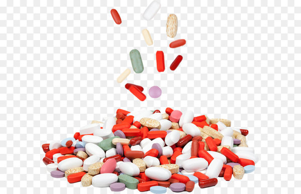 dietary supplement,pharmaceutical drug,tablet,combined oral contraceptive pill,capsule,computer icons,prescription drug,medical prescription,image file formats,download,heart,product,confectionery,drug,medicine,pill,png