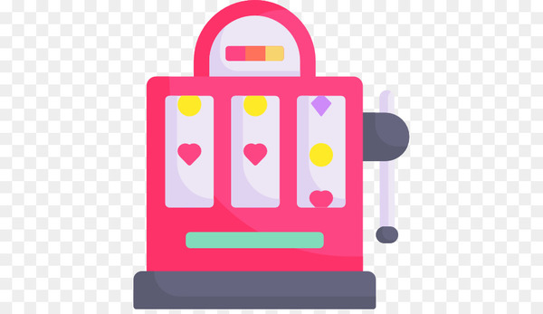 computer icons,encapsulated postscript,game,download,fruit machines,pink,line,png