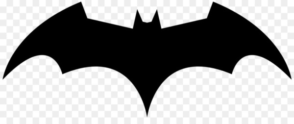 batman,logo,superhero,decal,sticker,batsignal,symbol,comicfigur,comics,batman begins,batman robin,bat,leaf,angle,monochrome photography,monochrome,fictional character,black,silhouette,line,wing,black and white,png