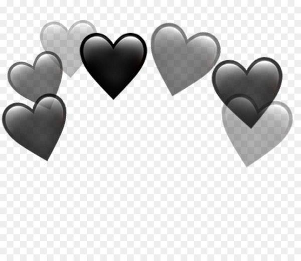 heart,black,emoticon,photography,pandora hearts,gekkan gfantasy,square enix co ltd,art,sticker,jun mochizuki,love,png