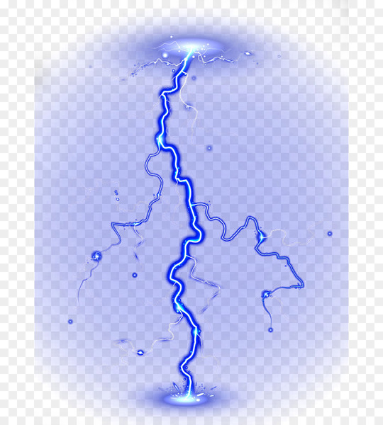 blue,electric blue,lightning,electricity,thunderstorm,aoi inazuma,cobalt blue,copying,ping,water,purple,text,sky,pattern,azure,line,font,organism,png