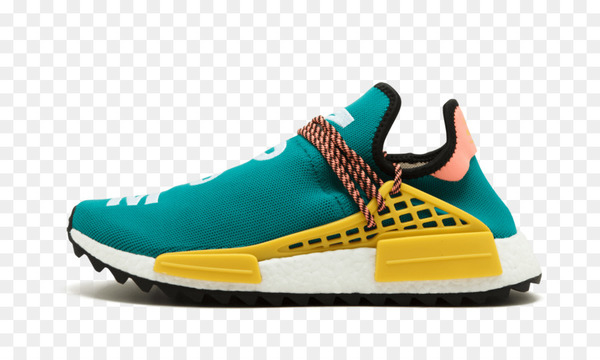 shoe,png,adidas,mens,human,race,nmd,pharrell,pale,nude,pw,tr,style,holi,festival