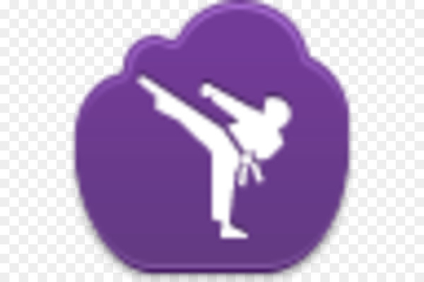taekwondo,karate,martial arts,download,drawing,logo,computer icons,chinese martial arts,purple,violet,heart,png