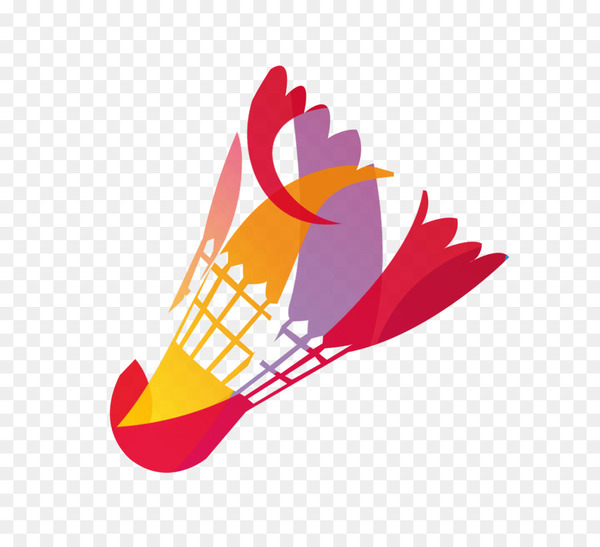 Green Leaf Logo png download - 1667*1621 - Free Transparent Badminton png  Download. - CleanPNG / KissPNG