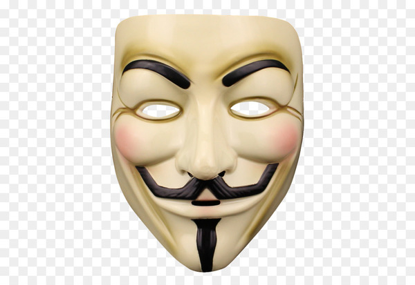 mask,guy fawkes mask,anonymous,halloween costume,v for vendetta,costume,costume party,halloween,cosplay,party,clothing,clothing accessories,face,guy fawkes,head,jaw,masque,chin,headgear,smile,facial hair,png