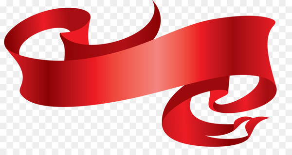 ribbon,label,download,red,logo,brown ribbon,brand,png