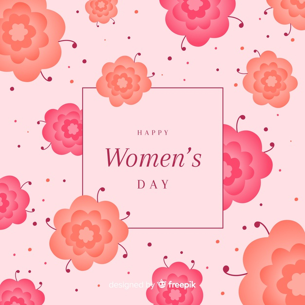 womens,bloom,march,petals,8,8 march,spring flowers,day,international,beauty woman,beautiful,spring background,celebration background,blossom,female,freedom,womens day,lady,background flower,celebrate,nature background,natural,dots,flower background,plant,square,women,event,holiday,celebration,leaves,spring,girl,nature,floral background,woman,flowers,floral,flower,background