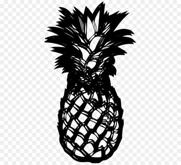 pineapple,tree,ananas,fruit,plant,bromeliaceae,poales,png