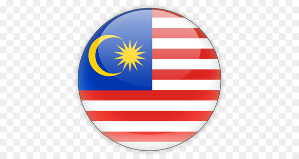malaysia,flag of malaysia,flag,flag patch,stock photography,royaltyfree,flag of the united states,stockxchng,shutterstock,malaysian,circle,png