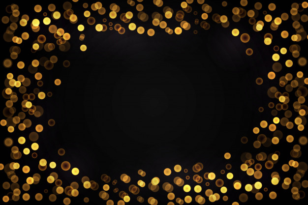 background,pattern,frame,christmas,gold,abstract,texture,star,border,light,xmas,sky,background pattern,luxury,space,black,presentation,glitter,holiday,silver,elegant,golden,decoration,bokeh,lights,sparkle,magic,background abstract,golden background,pattern background,shine,explosion,light background,effect,light effects,glow,background black,flash,blur,background christmas,element,background gold,transparent,flare,golden frame,burst,spark,beautiful,dust,bright,background texture,overlay,shiny,shining,twinkle,glowing,particle,vibrant