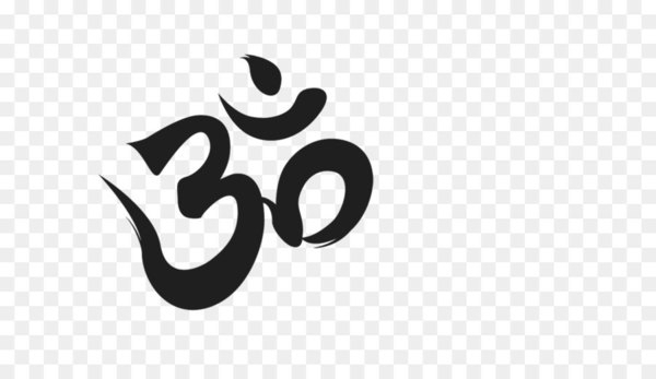 symbol,seashore,openoffice draw,preview,encapsulated postscript,computer icons,om,hinduism,computer wallpaper,product,text,brand,graphics,circle,graphic design,product design,design,pattern,logo,line,font,black and white,png