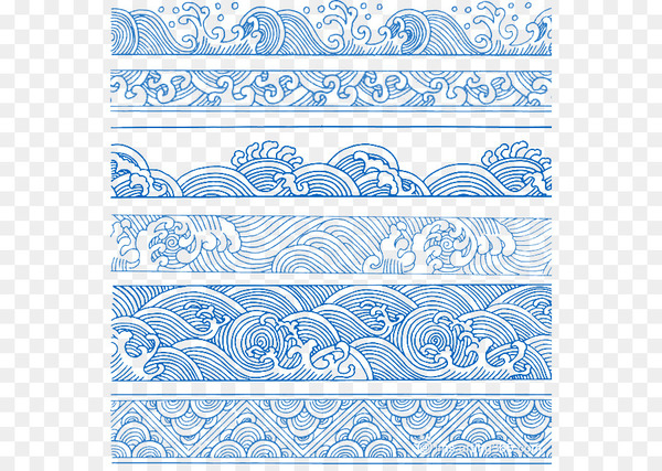 china,wave,wind wave,wave vector,drawing,sea,geometry,software design pattern,line,blue,visual arts,area,point,png