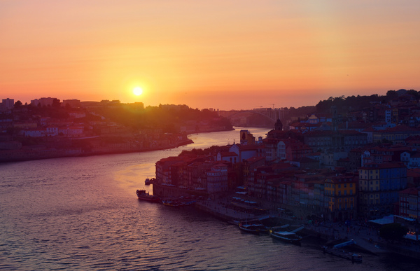 city,cityscape,europe,european,historic,historical,landmark,portuguese,river,town,architecture,oporto,day,downtown,scene,scenic,skyline,tourist,attraction,travel,destination,view,douro,famous,old,sunset,water,bridge,port,wine,porto,portugal,boats,district,ribeira,iberian,rowboats,scenery,wines,unesco,world,heritage,site,culture,ancient,arch,building,buildings,dom,dusk,luis,evening,history,houses,illuminated,lighted,lights,mediterranean,metal,night,panorama,reflecting,romantic,urban,storage,traditional,transporting,vintage,valley,afternoon,charming,alley,alleyway,architectural,avenue,basilica,cathedral,chapel,church,gaia,iberians,location,old city,place,road,street,tower,twilight,villa