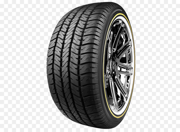 car,sport utility vehicle,tire,vogue tyre,whitewall tire,rim,united states rubber company,light truck,yokohama rubber company,tread,radial tire,vehicle,wheel,truck,tire care,product,automotive exterior,synthetic rubber,automotive tire,automotive wheel system,auto part,formula one tyres,product design,natural rubber,spoke,png
