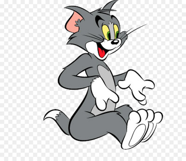 Tom and Jerry, Games, Videos & Downloads, Cartoon Network