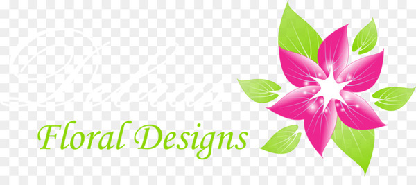 favorite flowers,floral design,flower,logo,petal,coreldraw,art,flower bouquet,wedding,pink,flora,plant,flowering plant,computer wallpaper,graphic design,png