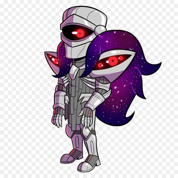 purple,legendary creature,cartoon,fictional character,animation,knight,drawing,png