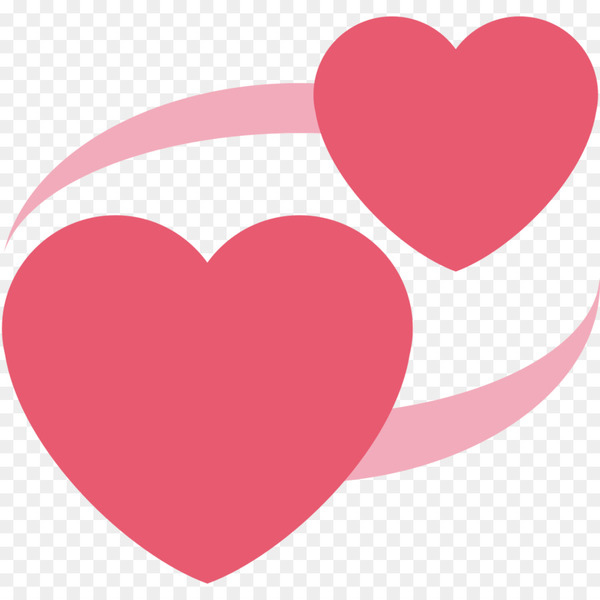 emoji,heart,emoticon,sticker,symbol,text messaging,broken heart,sms,emojipedia,meaning,smiley,viber,snapchat,pink,love,valentine s day,magenta,png