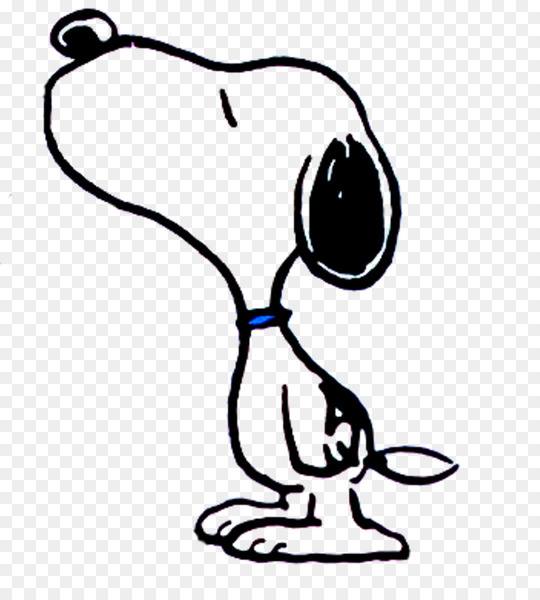 snoopy,lucy van pelt,charlie brown,peanuts,cartoon,youtube,comics,character,love,comic strip,valentine s day,line art,area,small to medium sized cats,artwork,line,carnivoran,monochrome,dog like mammal,white,black and white,png