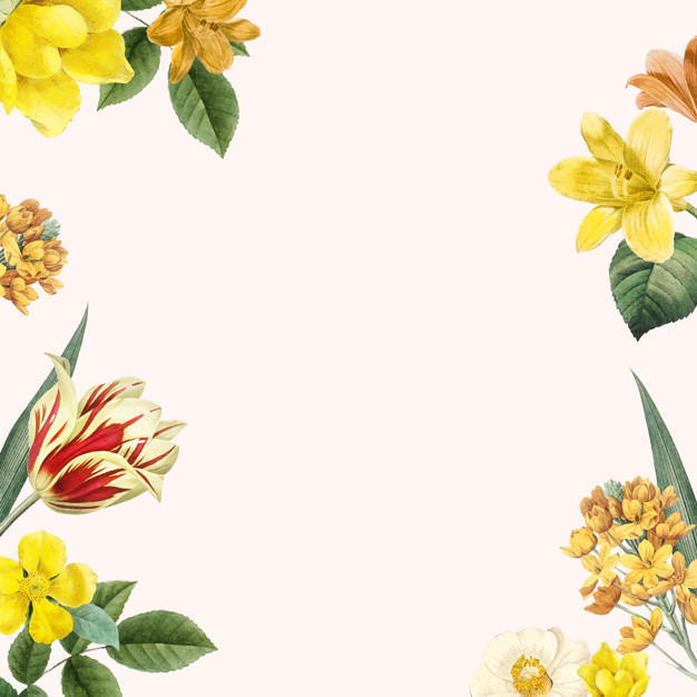 design space,spring floral frame,sand dollar yellow background,hello spring,blank space,copyspace,blossoming,decorated,framed,flowery,illustrated,blooming,seasonal,florist,bloom,empty,blank,greetings,ornate,floral design,season,hello,blossom,fresh,word,sand,dollar,growth,decorative,illustration,new,decoration,elegant,yellow,white,text,graphic,floral frame,leaves,spring,space,nature,green,ornament,border,design,card,floral,frame,flower,background