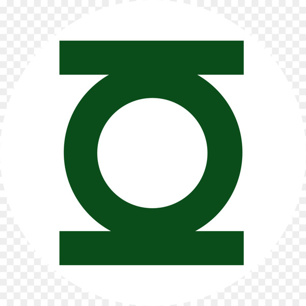Green Lantern png images | PNGEgg