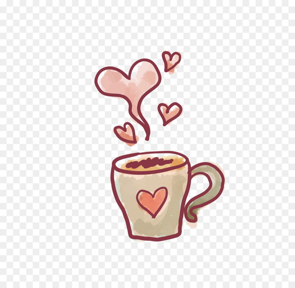 valentines day,paper,drawing,heart,love,scrapbooking,ai se eu te pego,download,sticker,saint valentine,cup,mug,tableware,coffee cup,drinkware,png