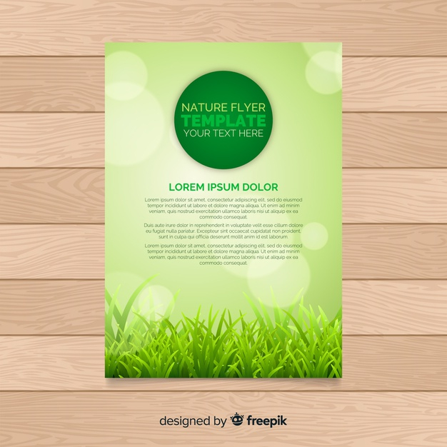 ready to print,bokeh lights,excursion,ready,outdoors,fold,event flyer,go green,brochure cover,green leaves,page,print,cover page,document,natural,booklet,organic,lights,bokeh,plant,flat,brochure flyer,stationery,flyer template,event,garden,leaves,grass,leaflet,brochure template,nature,template,cover,flyer,brochure