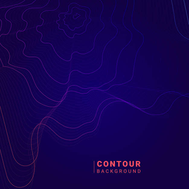 contour lines,jucheck166,geodesy,illustrated,geographic,textured,isolated,terrain,contour,detail,height,topography,surface,spectrum,geography,motion,outline,tile,land,violet,effect,curve,illustration,diagram,shape,purple,colorful,graphic,rainbow,color,art,lines,wallpaper,red,pink,mountain,blue,wave,map,line,blue background,texture,design,abstract,pattern,background