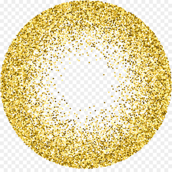 gold,glitter,stock photography,circle,stockxchng,royaltyfree,sequin,shutterstock,logo,line,yellow,point,png