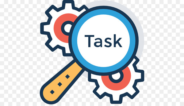 computer icons,task,management,project management,task management,project,scope,project manager,computer software,schedule,trademark,circle,png